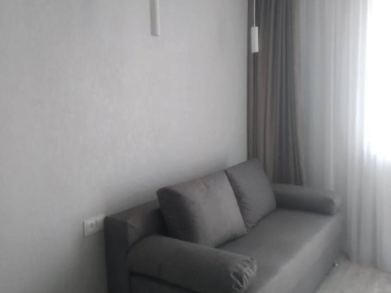 Продам Студию в ЖК Акварель 2! Таирова. Вильямса! Лиманка