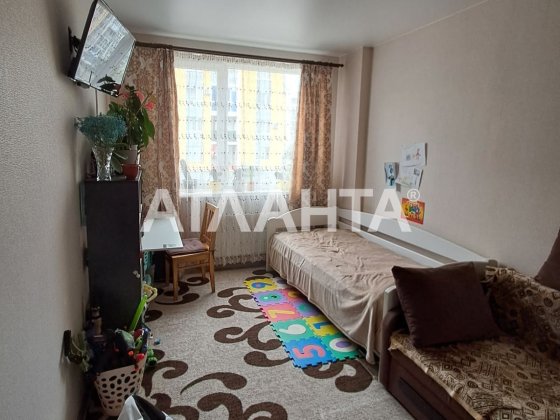 ЖК 7 небо. Продам 1 комнатную квартиру с полной комплектацией Авангард