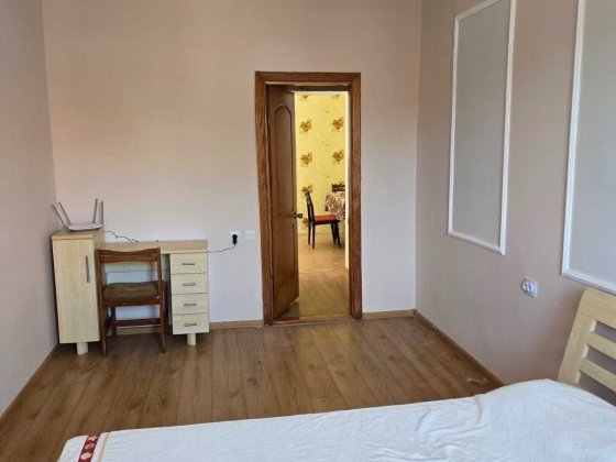 Продам 1 комнатную квартиру в Авангарде. Авангард