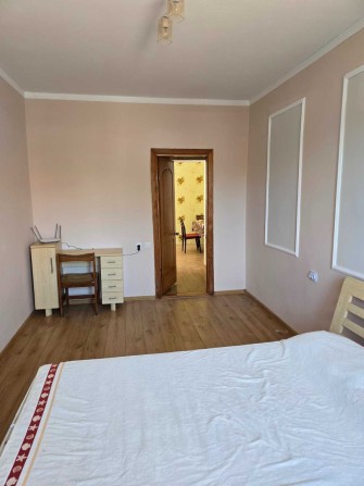 Продам 1 комнатную квартиру в Авангарде. - фото 1