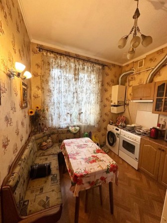 Продам 2 комнатную квартиру в центре Одессу - фото 1