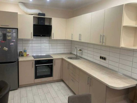 Продам студию в ЖК Артвиль/Artville Авангард