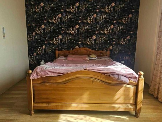 Продаю 2 ком. квартиру ЖК 7 Небо рядом Артвилль и Черемушки45000$ Авангард