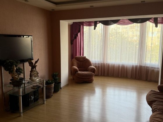 Продам квартиру від власника! Срочно! Корсунці