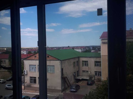 Продам однокімнатну квартиру в Таiрове Таирово