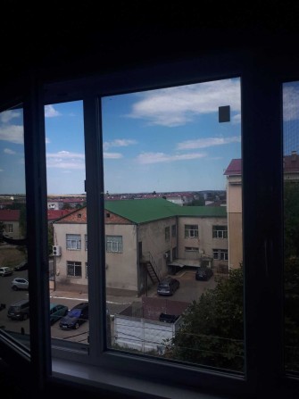 Продам однокімнатну квартиру в Таiрове - фото 1