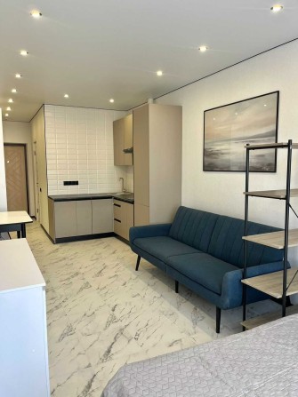 Продам 1 кімн. ЖК Акварель-2/Таірова 35.900 - фото 1