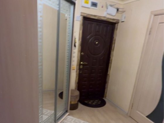 Продам квартиру з гарною іфраструктурою та меблями і апаратурою Корсунцы