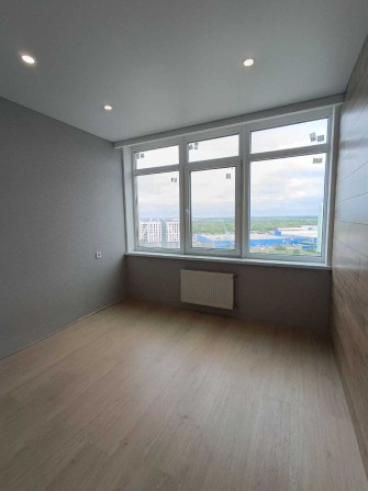 СРОЧНО Продам 2 комнатную квартиру ЖК 56 Жемчужина (Таирова) - фото 1