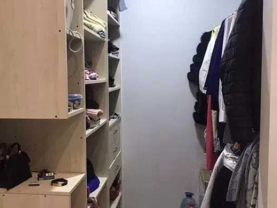 2-х.квартира в ЖК 56 Жемчужине Лиманка