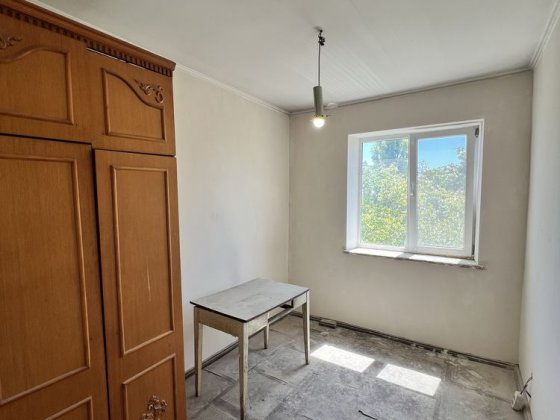 Продам квартиру под аренду 3кк на Слободке. Подходит под Е-відновлення Корсунцы