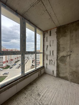 Продам 1-комн квартиру в ЖК Розенталь (3-074-635) - фото 1