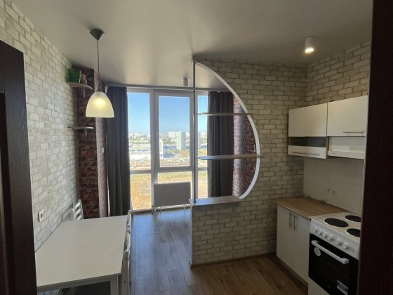 Продам квартиру в ЖК Маршал Сити Лиманка