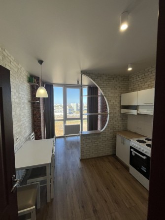 Продам квартиру в ЖК Маршал Сити - фото 1