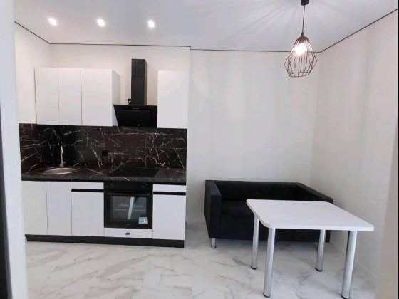 Продам 2 кімн. квартиру Акварель-8 Вільямса Ремонт (213-709) Лиманка