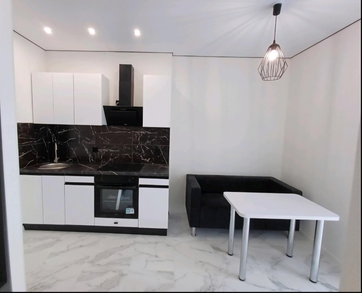 Продам 2 кімн. квартиру Акварель-8 Вільямса Ремонт (213-709) - фото 1