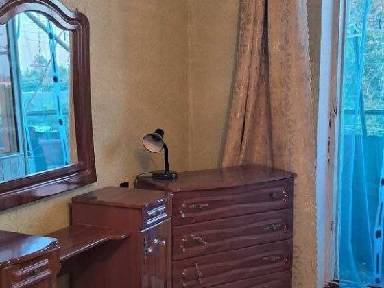 Продам квартиру в центре Беляевки Беляевка