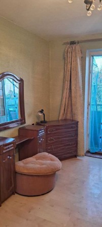 Продам квартиру в центре Беляевки - фото 1