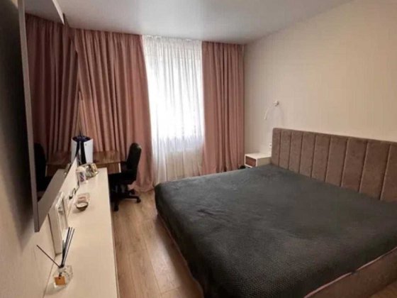 Продам 2к 57 Жемчужина Дизайнерская квартира средний этаж Таирова Лиманка