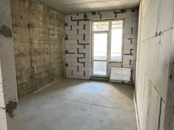 3-х. ком. квартира в Таировских садах Лиманка