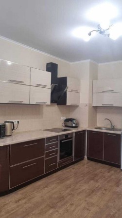 2к квартира ЖК: Радужный - фото 1