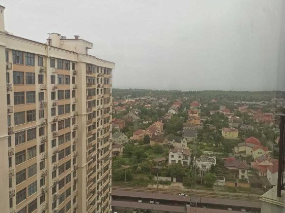 Продам 2 комн., квартира 21 жемчужина, новострой, Таирова. Лиманка