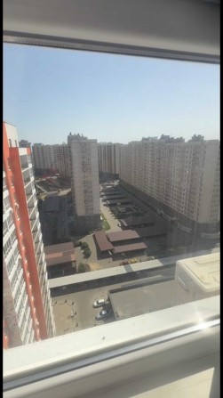 Срочно - квартира в современном ЖК «Акварель 2» - фото 1