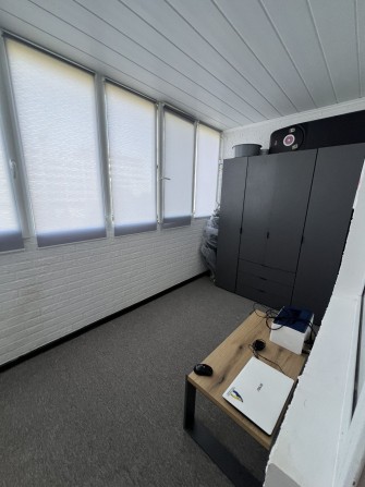 Квартира в центре Затоки - фото 1