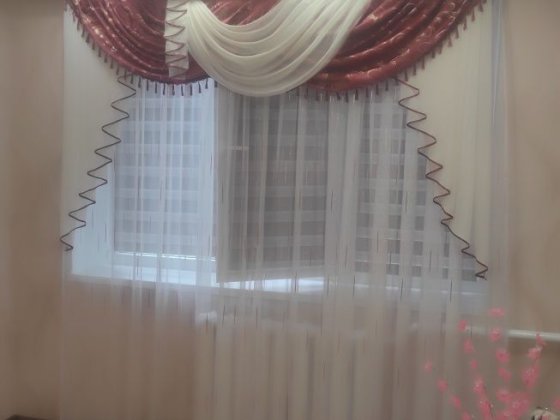 Продам жилую квартиру Карловка