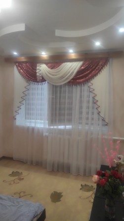 Продам жилую квартиру - фото 1