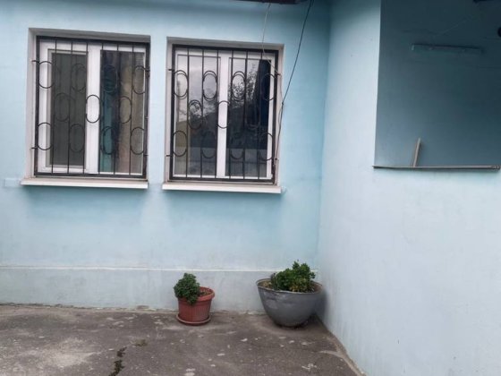 Дво кімнатна квартира в с. Розсошенці Розсошенцы