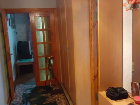 Гадяч 2к квартира, центр міста Гадяч