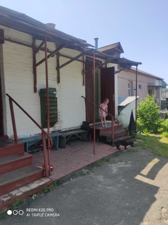 квартира на землі - фото 1