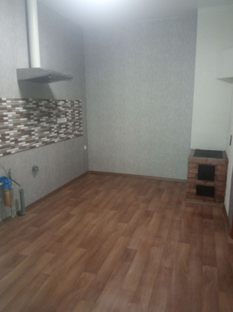 Квартира 33 кв.м. Хорол - фото 1