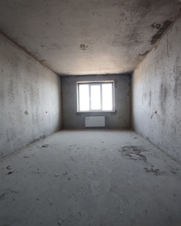 Терміново!Однокімнатна квартира з індивідуальним опаленням! - фото 1