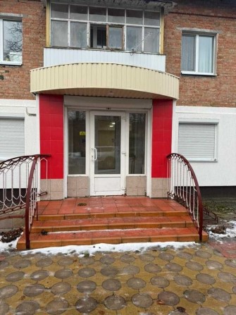 Продається 3 кімнатна квартира - фото 1