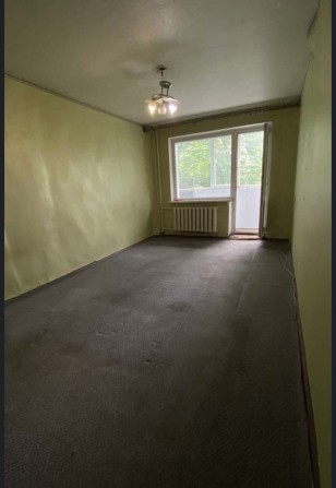 Продам 1-но комнатную квартиру в центре по ул. Халаменюка - фото 1