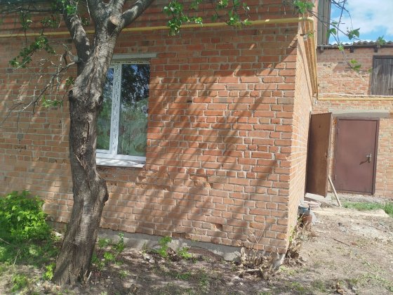 Продам квартиру  в селі Мачухи Мачехи