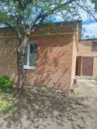 Продам квартиру  в селі Мачухи - фото 1