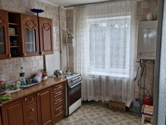 Продаж  2-х кімнатної квартири, с. Диканька Диканька