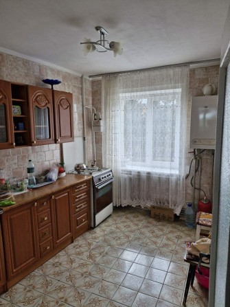 Продаж  2-х кімнатної квартири, с. Диканька - фото 1