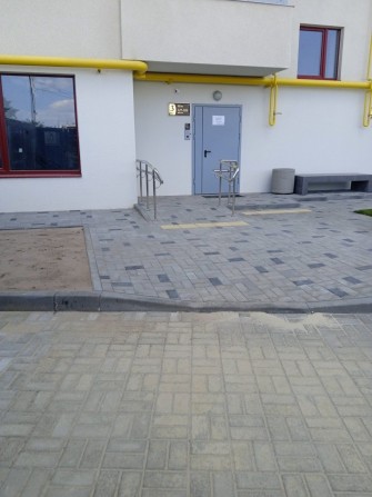 Продам квартиру в ЖК Європейський. - фото 1