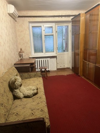 Продам 3х кімн квартиру Раковка (2 поверх) - фото 1