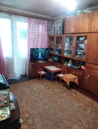 Продам 3-ех комнатную квартиру на Раковке по ул. Д. Бедного - фото 1