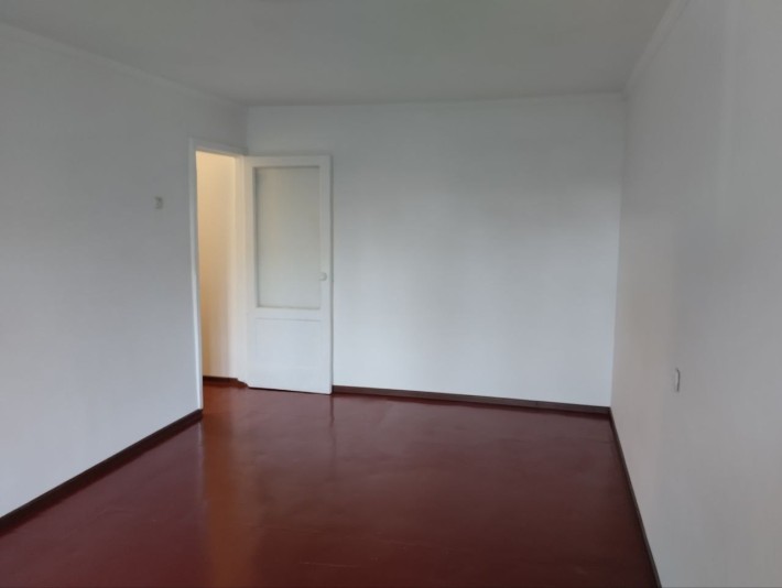 Продам квартиру Раківка. Без торгу - фото 1