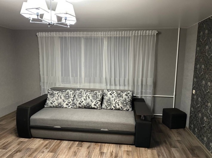 Продам однокімнатну квартиру - фото 1