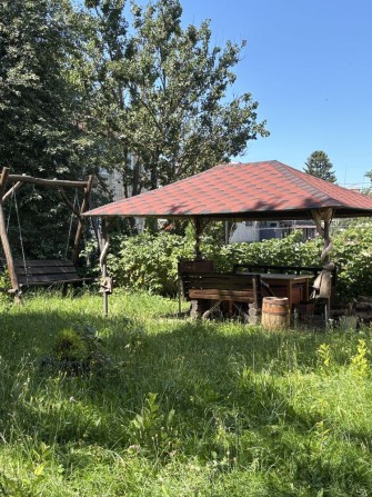 Продаж квартири 4кім - фото 1