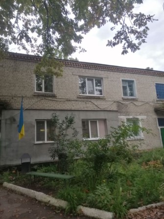 Продам 3 кімнатну квартиру с.Іванчі Володимирецький р - фото 1