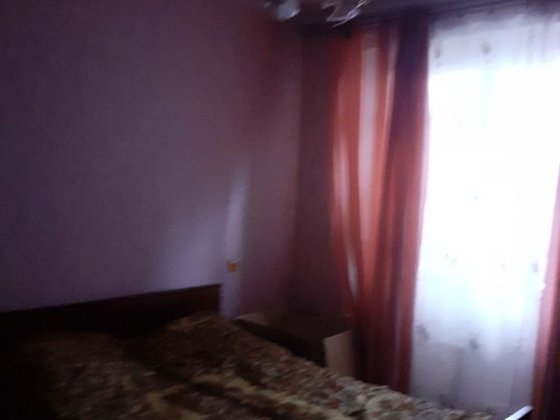 Продам квартиру можна під єВідновлення Кролевец