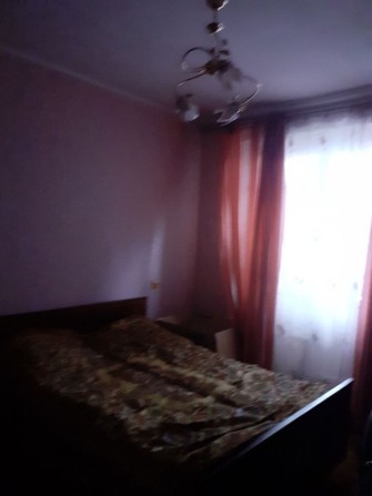 Продам квартиру можна під єВідновлення - фото 1